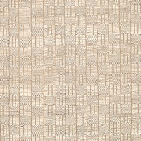 Naturals Bermuda Collection rugs