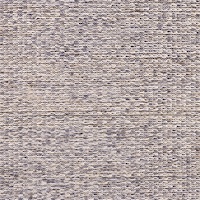 Naturals Monaco Collection rugs