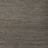 Naturals Seaside Collection rugs