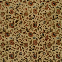Newport Mansions Collection rugs