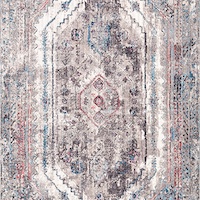 Ostara Collection rugs