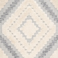 Parades Collection rugs