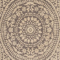 Pendant Collection rugs