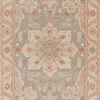 Poeme Collection rugs