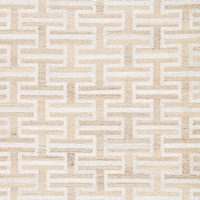 Prescot Collection rugs