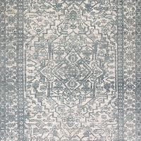 Reign Collection rugs