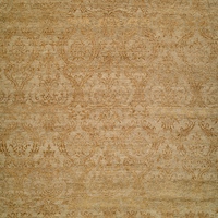 Royal Manner Derbysh Collection rugs