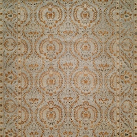 Royal Manner Estates Collection rugs