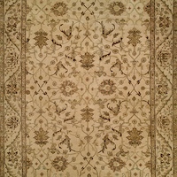 Royal Manner Heritag Collection rugs