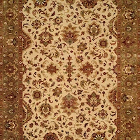 Royale Collection rugs