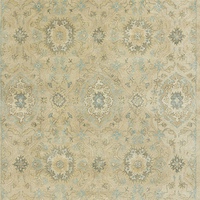 Seville Collection rugs