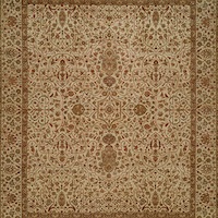 Shajahan Collection rugs