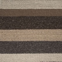 Shelton By Rug Republic Collection rugs