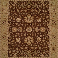 Sierra Collection rugs