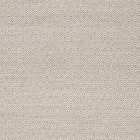 Sigrid Collection rugs