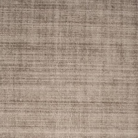 Summit By Rug Republic Collection rugs