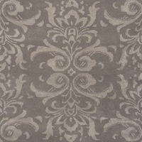 Timeless By Jennifer Adams Tufted Collection rugs