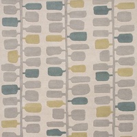 Traverse Collection rugs
