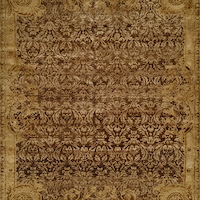 Tuscany Collection rugs