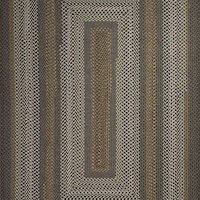 Ultra Durable Braided Rugs Collection rugs