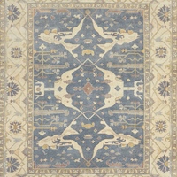 Umbria Collection rugs
