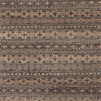 Verna Collection rugs