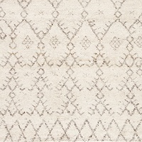 Zuri Collection rugs