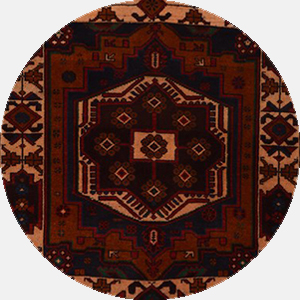 Brown Rugs rugs