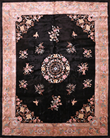Asian Inspired Rugs rugs