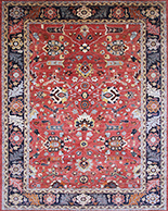 Ferahan Rugs rugs