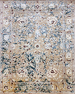 Jaipur Rugs rugs