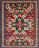 Karabakh Rugs rugs