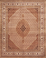 Mahi Rugs rugs