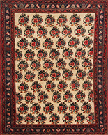 Malayer Rugs rugs