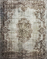 Overdyed Rugs rugs