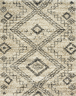 Scandinavian Rugs rugs