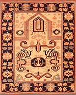 Shirvan Rugs rugs