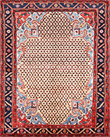 Sonqor Rugs rugs