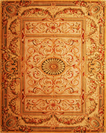 Tibetan Rugs rugs