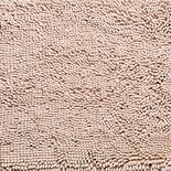 Acrylic Chenille Rugs rugs