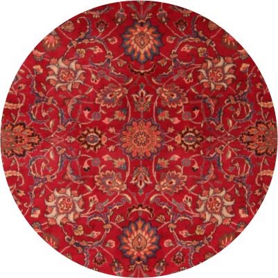 Traditional Rugs rugs