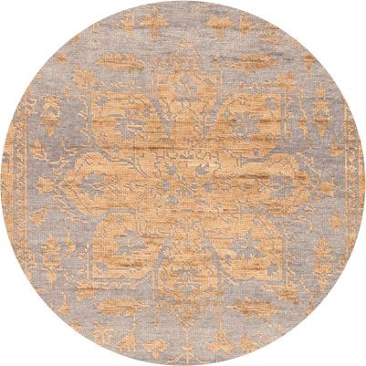 Transitional Rugs rugs