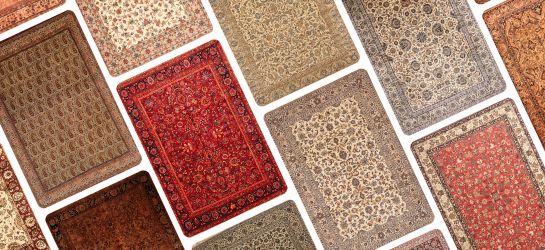 rugman-Traditional-Persian-All-Over-Collection