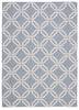 nourison_linear_collection_wool_blue_area_rug_100276