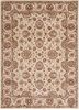 nourison_persian_crown_collection_beige_area_rug_102673