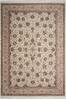 nourison_persian_palace_collection_beige_area_rug_102794