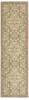 nourison_riviera_collection_wool_green_runner_area_rug_103128