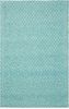 Nourison SOJOURN Blue 50 X 70 Area Rug 99446230768 805-103690 Thumb 0