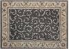nourison_somerset_collection_grey_area_rug_103714