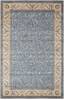 nourison_somerset_collection_blue_area_rug_103743